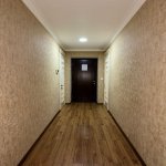 Kirayə (aylıq) 2 otaqlı Yeni Tikili, 28 May metrosu, Nəsimi rayonu 5