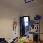 Satılır 6 otaqlı Həyət evi/villa, Masazır, Abşeron rayonu 9