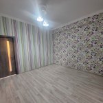 Kirayə (aylıq) 2 otaqlı Yeni Tikili Sumqayıt 5