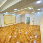 Продажа 3 комнат Новостройка Хырдалан 2
