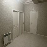 Продажа 2 комнатная Новостройка, Сарай, Абшерон район 9