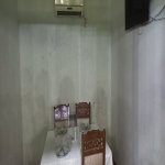 Kirayə (aylıq) Obyekt, Bakıxanov qəs., Sabunçu rayonu 25