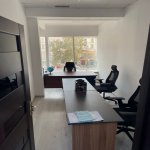 Kirayə (aylıq) 1 otaqlı Ofis, 28 May metrosu, 28 may qəs., Binəqədi rayonu 7