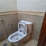 Аренда 2 комнатная Новостройка, м. Халглар Достлугу метро, Ахмедли, Хетаи район 10