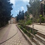 Satılır 6 otaqlı Həyət evi/villa, 20-ci sahə, Səbail rayonu 4