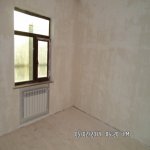 Satılır 4 otaqlı Həyət evi/villa, Lökbatan qəs., Qaradağ rayonu 10