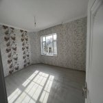 Satılır 4 otaqlı Həyət evi/villa, Masazır, Abşeron rayonu 10