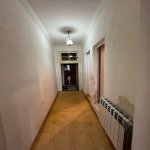 Kirayə (aylıq) 1 otaqlı Köhnə Tikili, Yasamal rayonu 5