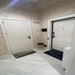 Kirayə (aylıq) 2 otaqlı Yeni Tikili, Sahil metrosu, H. Əliyev ad. Saray, Nəsimi rayonu 10