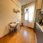 Продажа 2 комнатная Новостройка, м. Автовокзал метро, пос. Биляджари, Бинагадинский р-н район 9