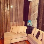 Продажа 2 комнатная Новостройка, пос. Бадамдар, Сябаиль район 5