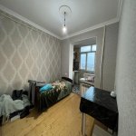 Satılır 2 otaqlı Köhnə Tikili, Yeni Günəşli qəs., Suraxanı rayonu 3