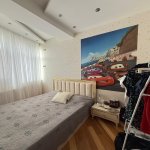 Аренда 3 комнатная Новостройка, м. Хетаи метро, Хетаи район 10