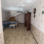 Satılır 4 otaqlı Həyət evi/villa, Hövsan qəs., Suraxanı rayonu 10