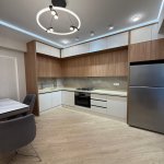 Аренда 2 комнатная Новостройка, м. Хетаи метро, Белый город, Хетаи район 11