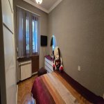 Satılır 3 otaqlı Köhnə Tikili, Həzi Aslanov metrosu, Əhmədli, Xətai rayonu 4