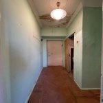 Продажа 1 комнатная Вторичка, пос. Бадамдар, Сябаиль район 8