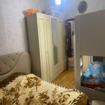 Satılır 2 otaqlı Yeni Tikili Xırdalan 5