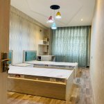 Kirayə (aylıq) 3 otaqlı Yeni Tikili, Xətai metrosu, Xətai rayonu 5
