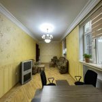 Kirayə (aylıq) 4 otaqlı Ofis, Nəriman Nərimanov metrosu, Montin qəs., Nərimanov rayonu 4