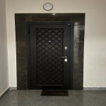 Продажа 3 комнатная Новостройка, м. Гянджлик метро, Медицинский Университет, Наримановский р-н район 11