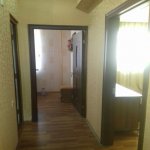 Satılır 2 otaqlı Köhnə Tikili, Məhəmmədli, Abşeron rayonu 10