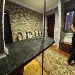 Satılır 3 otaqlı Həyət evi/villa, Binəqədi qəs., Binəqədi rayonu 12