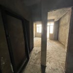 Продажа 3 комнатная Новостройка Хырдалан 5