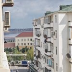 Kirayə (aylıq) 2 otaqlı Yeni Tikili, Masazır, Abşeron rayonu 1