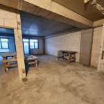 Satılır 2 otaqlı Yeni Tikili, Nəriman Nərimanov metrosu, Nərimanov rayonu 10