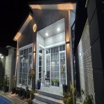 Satılır 3 otaqlı Həyət evi/villa, Mərdəkan, Xəzər rayonu 12