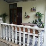 Satılır 8 otaqlı Həyət evi/villa, Binəqədi qəs., Binəqədi rayonu 7