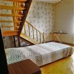 Kirayə (aylıq) 5 otaqlı Bağ evi, Şüvəlan, Xəzər rayonu 14