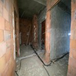 Satılır 3 otaqlı Yeni Tikili, İnşaatçılar metrosu, Yeni Yasamal qəs., Yasamal rayonu 7