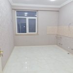 Satılır 3 otaqlı Yeni Tikili, Masazır, Abşeron rayonu 15