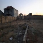 Satılır Torpaq, Masazır, Abşeron rayonu 6