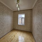 Satılır 4 otaqlı Həyət evi/villa, Binə qəs., Xəzər rayonu 7