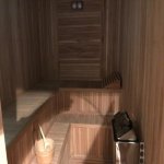Satılır 10 otaqlı Həyət evi/villa, Müşviqabad qəs., Qaradağ rayonu 18