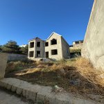 Satılır 5 otaqlı Həyət evi/villa, Bakıxanov qəs., Sabunçu rayonu 2