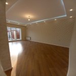 Satılır 4 otaqlı Həyət evi/villa, Masazır, Abşeron rayonu 14