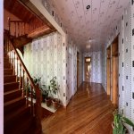 Продажа 6 комнат Дома/Виллы, м. Короглу метро, пос. Рамана, Сабунчу район 12
