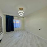 Продажа 4 комнатная Дача, Шювалан, Хязяр район 7