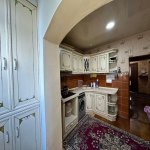 Satılır 5 otaqlı Köhnə Tikili, Gənclik metrosu, Nərimanov rayonu 15
