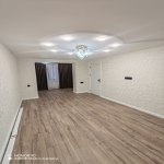 Продажа 3 комнатная Вторичка, м. Эльмляр Академиясы метро, Ясамал район 1