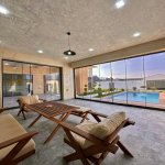 Продажа 4 комнат Дача, Мярдякан, Хязяр район 18