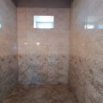 Satılır 4 otaqlı Həyət evi/villa, Binə qəs., Xəzər rayonu 9