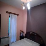 Satılır 3 otaqlı Bağ evi, Qala, Xəzər rayonu 18