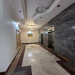 Kirayə (aylıq) 4 otaqlı Yeni Tikili, İçərişəhər metrosu, Səbail rayonu 22