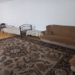 Kirayə (aylıq) 3 otaqlı Həyət evi/villa, Memar Əcəmi metrosu, Xutor qəsəbəsi, Binəqədi rayonu 9