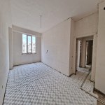 Satılır 3 otaqlı Yeni Tikili, Yeni Günəşli qəs., Suraxanı rayonu 2